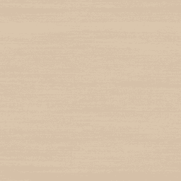 Nevamar Laminate WK0025-T Chai, Vertical Postforming Grade ARP Finish, 48" x 96"