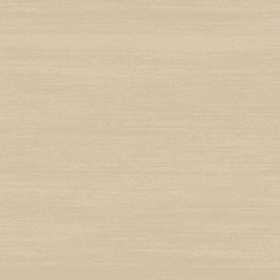 Nevamar Laminate WK0025-T Chai, Horizontal Postforming Grade ARP Finish, 60" x 120"