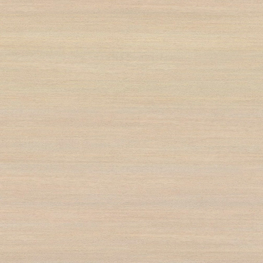Nevamar Laminate WK0025-T Chai, Horizontal Postforming Grade ARP Finish, 60" x 96"