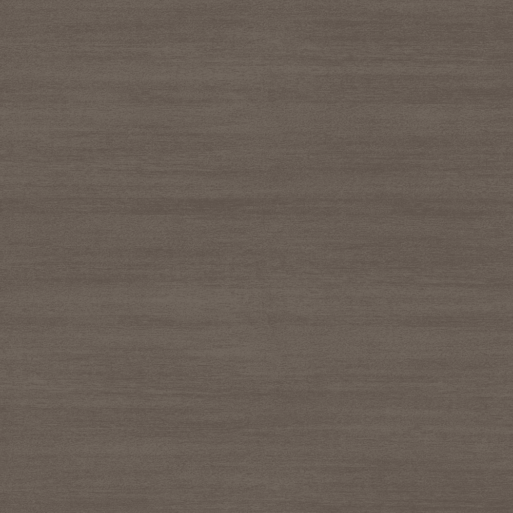 Nevamar Laminate WK0027-FL Bailey, Horizontal Postforming Grade Fineline Finish, 60" x 144"