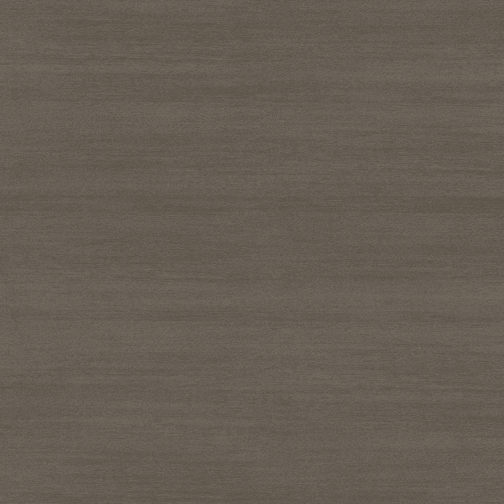 Nevamar Laminate WK0027-FL Bailey, Horizontal Postforming Grade Fineline Finish, 60" x 96"