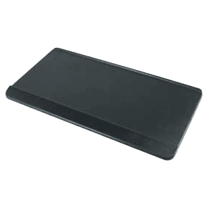 Keyboard Shelf