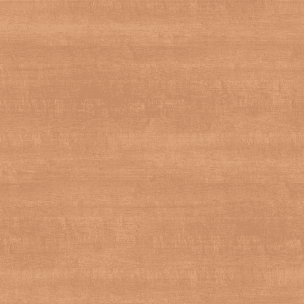 Nevamar Laminate WM0005-T Siren Maple, Horizontal Postforming Grade ARP Finish, 60" x 144"