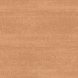 Nevamar Laminate WM0005-T Siren Maple, Horizontal Postforming Grade ARP Finish, 60" x 96"