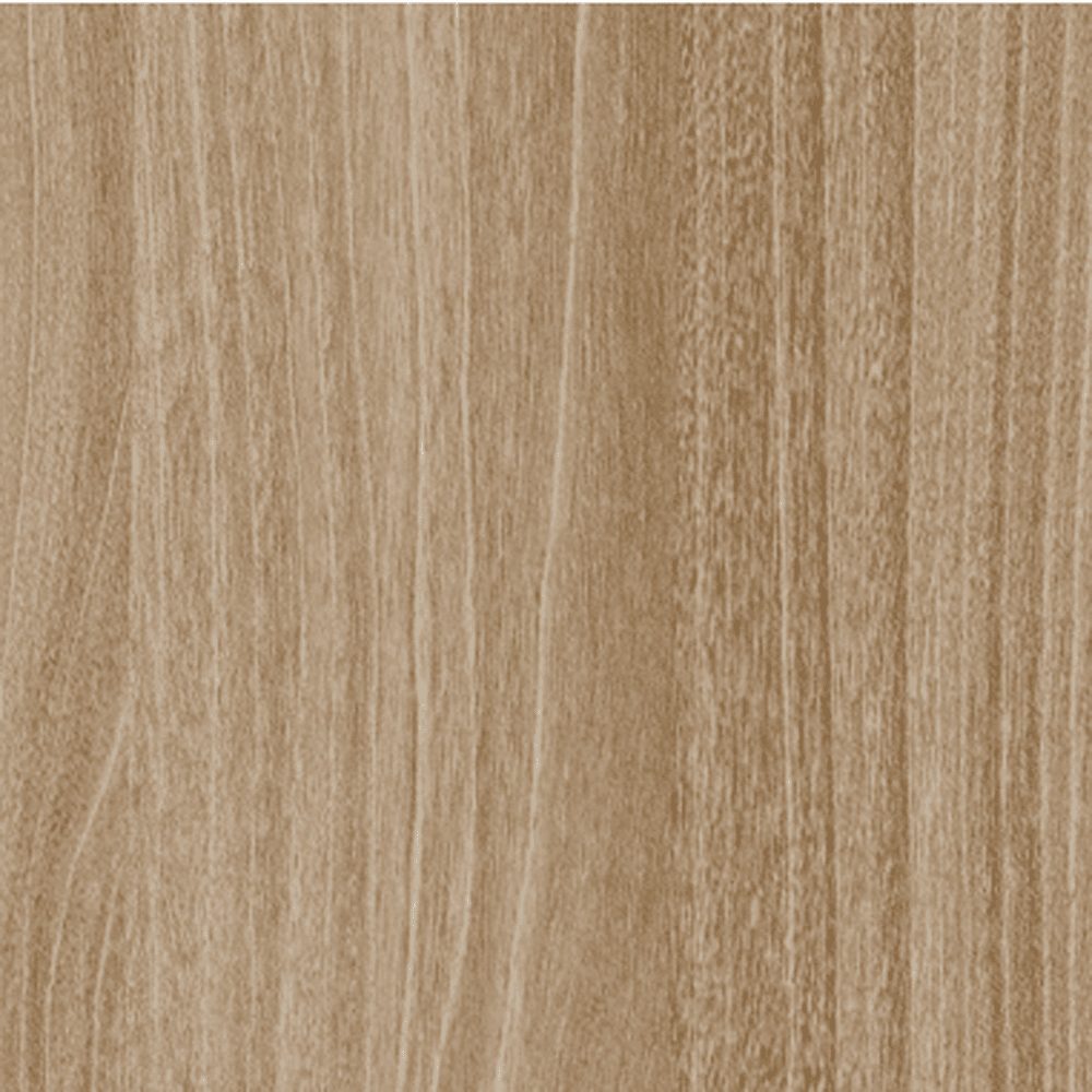 Nevamar Laminate WM0046-T Illustrious Maple, Horizontal Postforming Grade ARP Finish, 60" x 144"