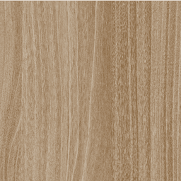 Nevamar Laminate WM0046-T Illustrious Maple, Vertical Postforming Grade ARP Finish, 48" x 96"