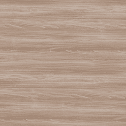 Nevamar Laminate WM0046-T Illustrious Maple, Horizontal Postforming Grade ARP Finish, 30" x 96"