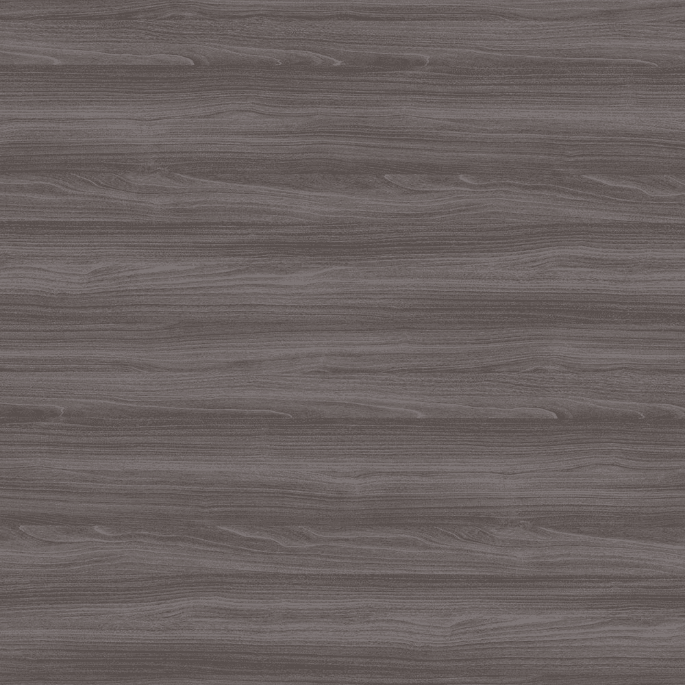 Nevamar Laminate WM0047-AB Iconic Maple, Horizontal Postforming Grade Aged Bark Finish, 60" x 144"