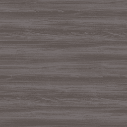 Nevamar Laminate WM0047-AB Iconic Maple, Horizontal Postforming Grade Aged Bark Finish, 60" x 144"