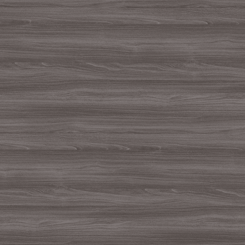 Nevamar Laminate WM0047-AB Iconic Maple, Horizontal Postforming Grade Aged Bark Finish, 30" x 120"