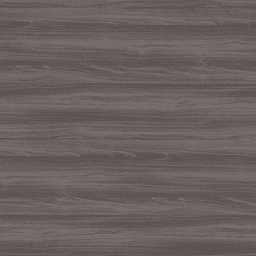 Nevamar Laminate WM0047-T Iconic Maple, Horizontal Postforming Grade ARP Finish, 60" x 96"