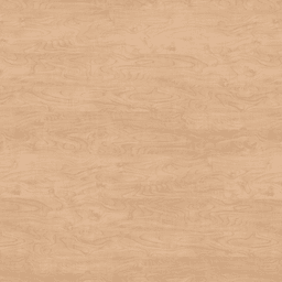 Pionite Laminate WM221-SD Amber Curly Maple, Horizontal Postforming Grade Textured/Suede Finish, 60" x 120"