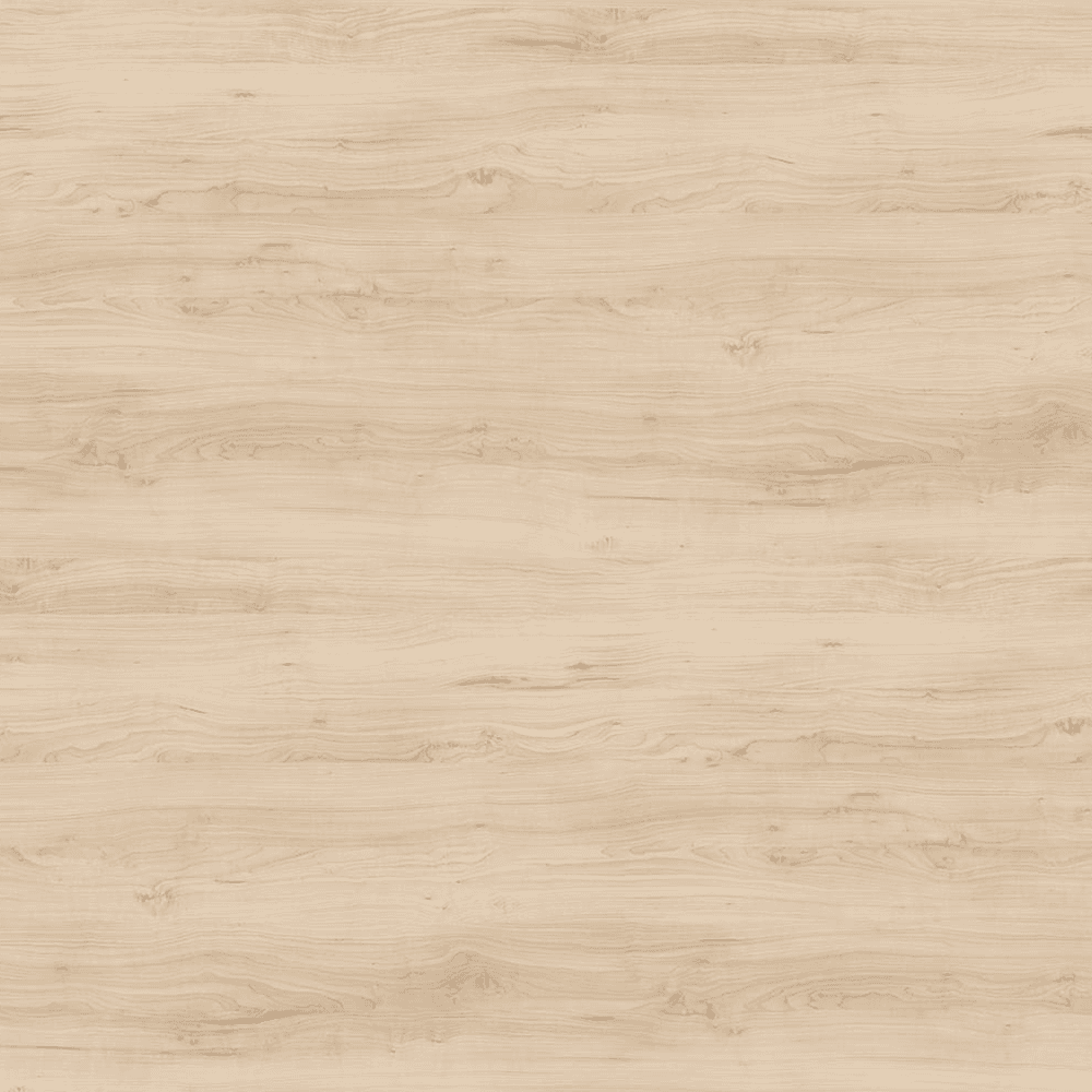 Nevamar Laminate WM2640-T Planetree Maple, Horizontal Postforming Grade ARP Finish, 60" x 144"