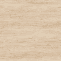 Nevamar Laminate WM2640-T Planetree Maple, Horizontal Postforming Grade ARP Finish, 60" x 144"