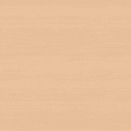 Nevamar Laminate WM5528-SD Vermont Maple, Horizontal Postforming Grade Textured/Suede Finish, 36" x 144"