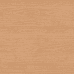 Nevamar Laminate WM5577-SD Scandia Maple, Horizontal Postforming Grade Textured/Suede Finish, 60" x 144"