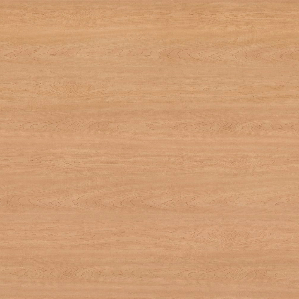 Nevamar Laminate WM5577-SD Scandia Maple, Horizontal Postforming Grade Textured/Suede Finish, 36" x 96"