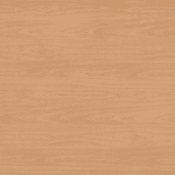 Nevamar Laminate WM5577-SD Scandia Maple, Horizontal Postforming Grade Textured/Suede Finish, 30" x 120"