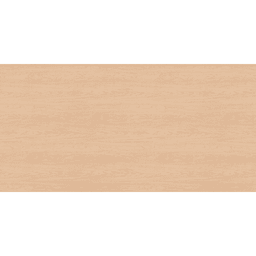 Pionite Laminate WM791-PV Hardrock Maple, Vertical Postforming Grade Polished Velvet, 48" x 96"
