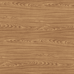 Nevamar Laminate WM8110-T Golden Ash, Horizontal Postforming Grade ARP Finish, 30" x 96"