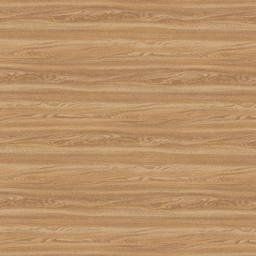 Nevamar Laminate WM8164-T Rustic Quartered Oak, Vertical Postforming Grade ARP Finish, 48" x 96"