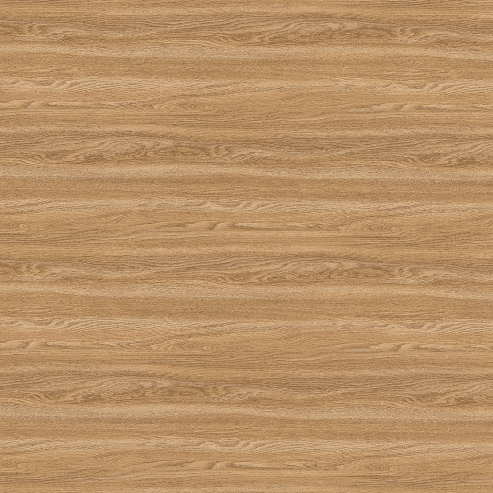 Nevamar Laminate WM8164-T Rustic Quartered Oak, Horizontal Postforming Grade ARP Finish, 36" x 96"