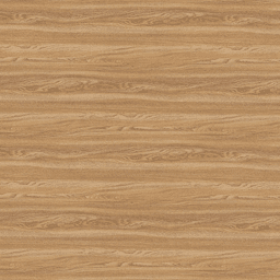 Nevamar Laminate WM8164-T Rustic Quartered Oak, Horizontal Postforming Grade ARP Finish, 48" x 120"