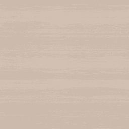 Nevamar Laminate WM8258-T Beige Renaissance, Horizontal Postforming Grade ARP Finish, 30" x 96"