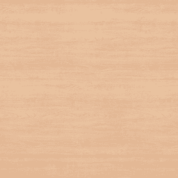 Nevamar Laminate WM8340-T Clear Maple, Horizontal Postforming Grade ARP Finish, 48" x 96"