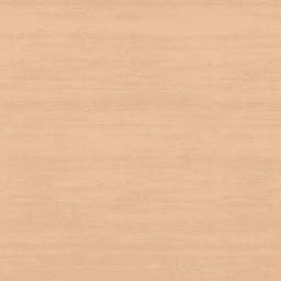 Nevamar Laminate WM8340-T Clear Maple, Horizontal Postforming Grade ARP Finish, 60" x 96"