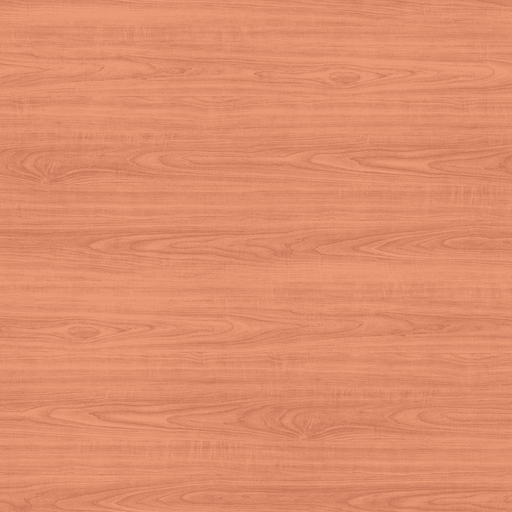 Nevamar Laminate WM8342-T Amber Pearwood, Horizontal Postforming Grade ARP Finish, 60" x 144"