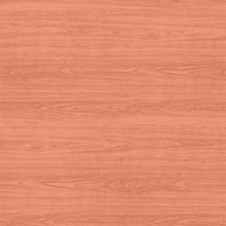 Nevamar Laminate WM8342-T Amber Pearwood, Horizontal Postforming Grade ARP Finish, 60" x 144"