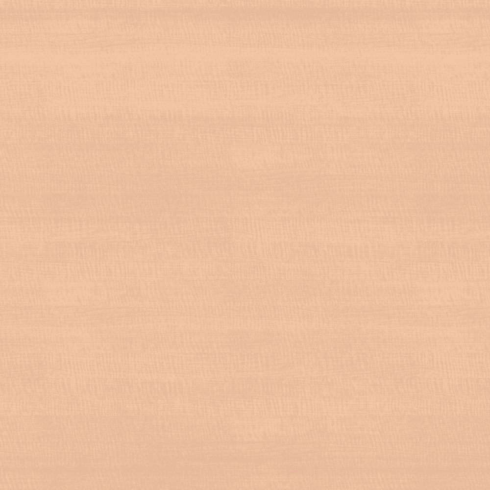 Nevamar Laminate WM8349-T Champagne Sagawood, Horizontal Postforming Grade ARP Finish, 48" x 96"