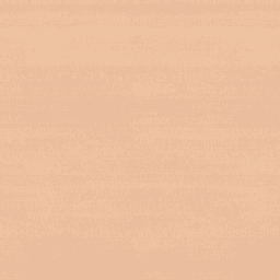 Nevamar Laminate WM8349-T Champagne Sagawood, Vertical Postforming Grade ARP Finish, 48" x 96"