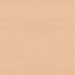 Nevamar Laminate WM8349-T Champagne Sagawood, Horizontal Postforming Grade ARP Finish, 48" x 120"