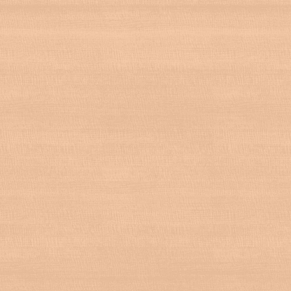 Nevamar Laminate WM8349-T Champagne Sagawood, Horizontal Postforming Grade ARP Finish, 36" x 120"