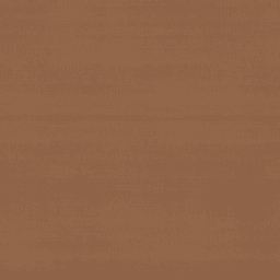 Nevamar Laminate WM8350-T Carmel Sagawood, Horizontal Postforming Grade ARP Finish, 60" x 144"