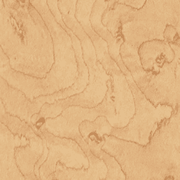 Pionite Laminate WM951-SD Honey Maple, Horizontal Postforming Grade Textured/Suede Finish, 30" x 120"