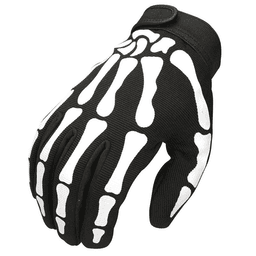 Hydraulix Bone Mechanic's Gloves, X-Large