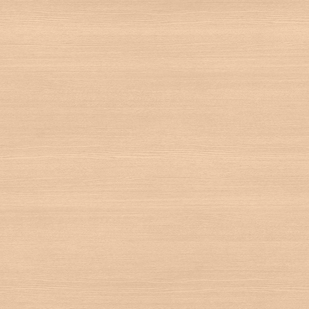 Nevamar Laminate WO0040-T Straightaway Oak, Horizontal Postforming Grade ARP Finish, 30" x 144"