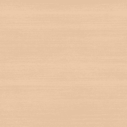 Nevamar Laminate WO0040-T Straightaway Oak, Horizontal Postforming Grade ARP Finish, 60" x 120"