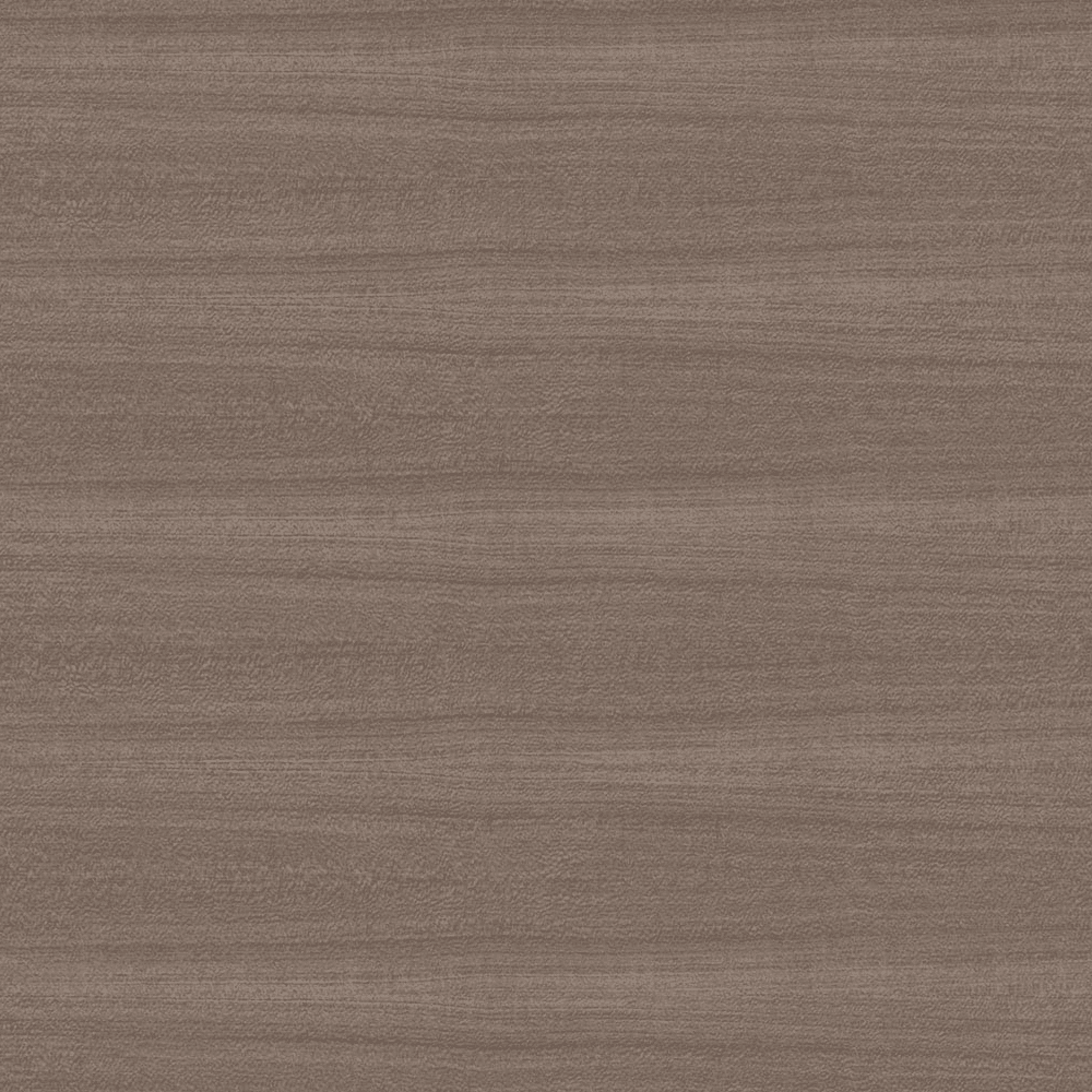 Pionite Laminate WO095-LZ Ornate Oak, Horizontal Postforming Grade Linez Finish, 48" x 96"