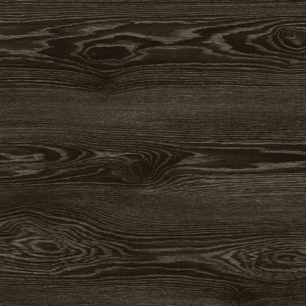Nevamar Laminate WO1400-WE Bohemian Edge, Horizontal Postforming Grade Wood Essence Finish, 30" x 120"
