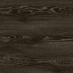 Nevamar Laminate WO1400-WE Bohemian Edge, Horizontal Postforming Grade Wood Essence Finish, 30" x 120"