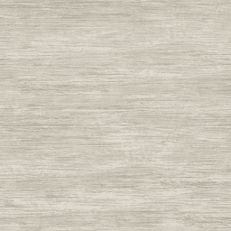 Pionite Laminate WO680-LZ Crackle Crunch, General Purpose Grade Line-Z Finish, 48" x 96"