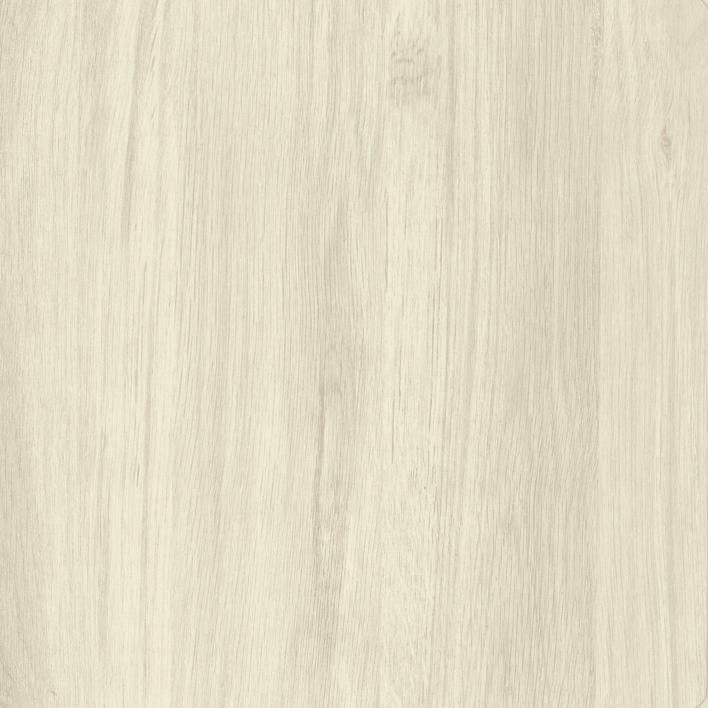 Nevamar Laminate WO7100-WE Simplicity, Horizontal Postforming Grade Wood Essence Finish, 30" x 96"