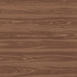 Pionite Laminate WO862-SD Hearth Oak, Vertical Postforming Grade Textured/Suede Finish, 48" x 96"