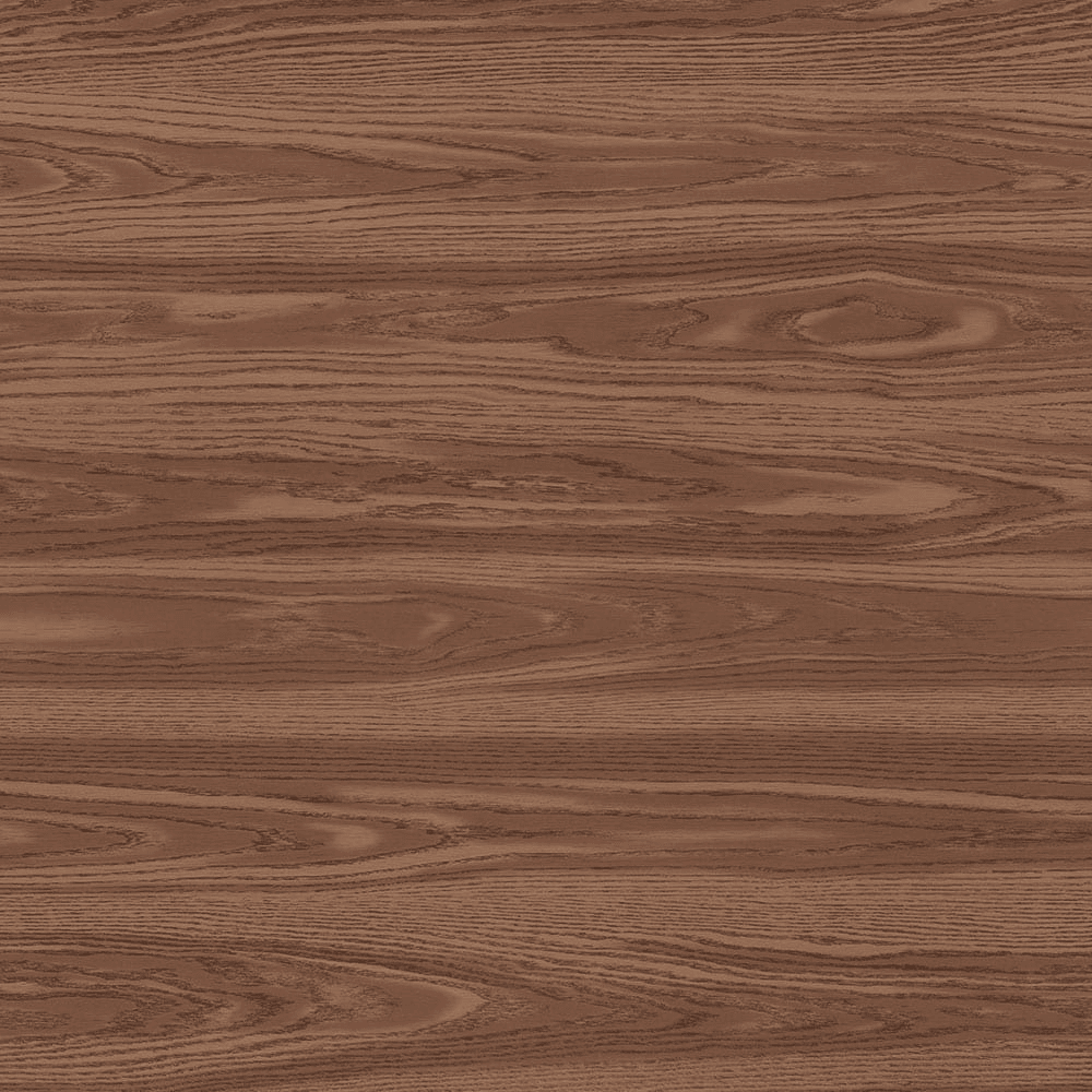Pionite Laminate WO862-SD Hearth Oak, Horizontal Postforming Grade Textured/Suede Finish, 60" x 120"