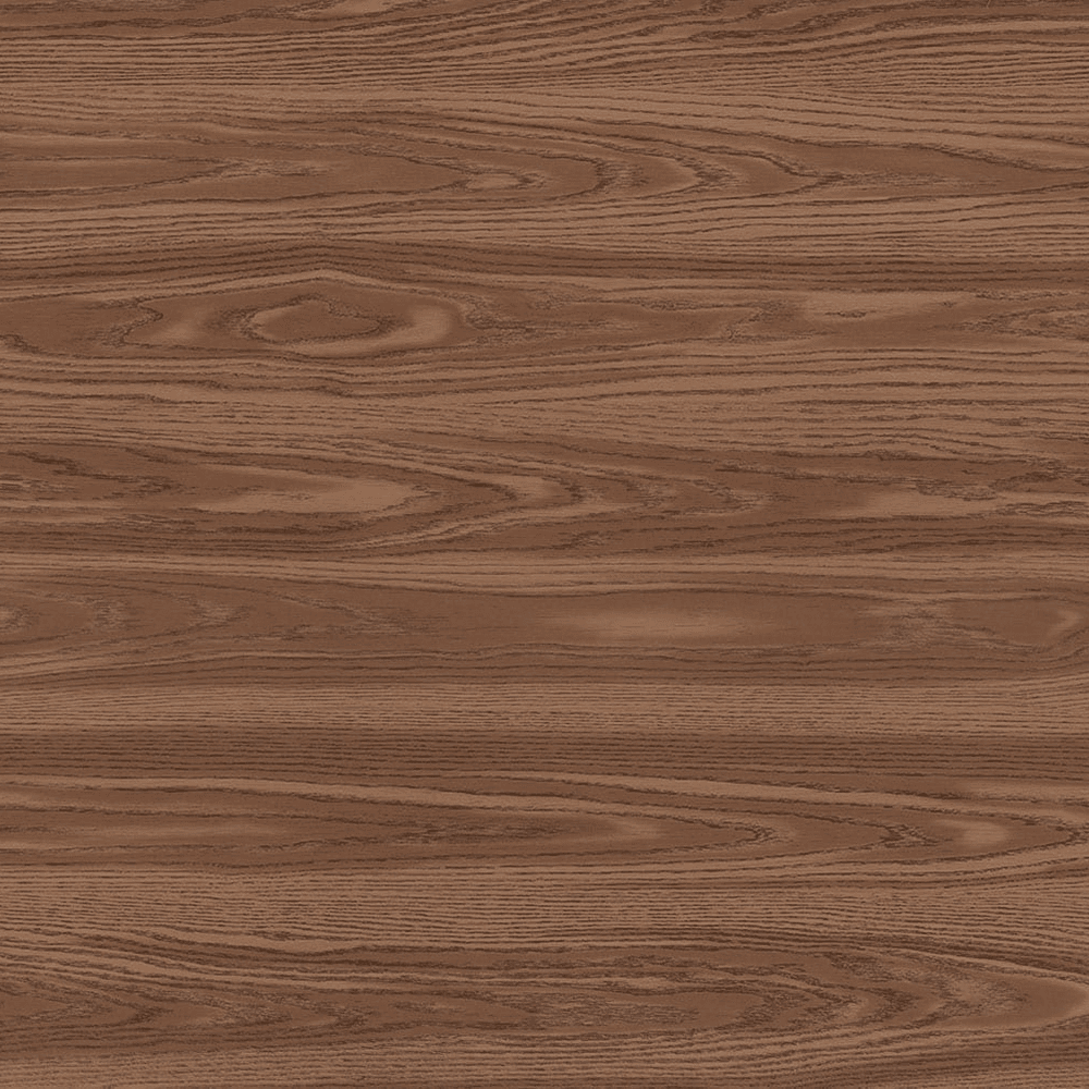 Pionite Laminate WO862-SD Hearth Oak, Horizontal Postforming Grade Textured/Suede Finish, 30" x 120"