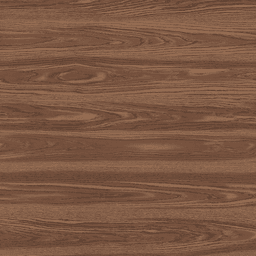 Pionite Laminate WO862-SD Hearth Oak, Horizontal Postforming Grade Textured/Suede Finish, 36" x 120"